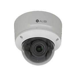 Uniontown Network-IP Cameras