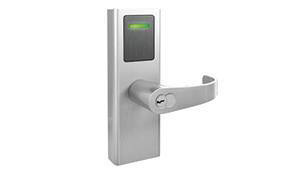 Uniontown Access Control Solutions
